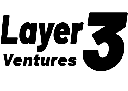 layer3ventures-logo-2