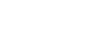 nearnordic-logo-db-v3